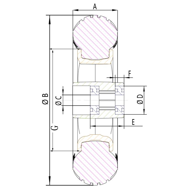 product-1-1 1 Wheels' Structure.jpg