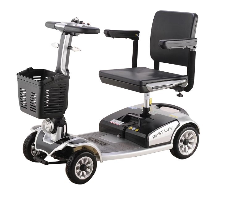 mobility Scooters mobility Scooters
