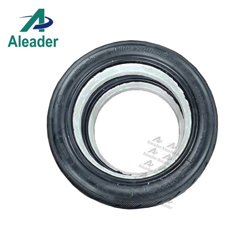 أسعار إطارات السكوتر