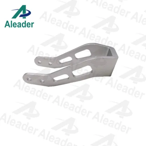 أجزاء السلطة كرسي متحرك الجبهة الشوك