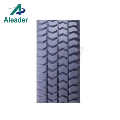 إطارات رمادية غير ملحوظة