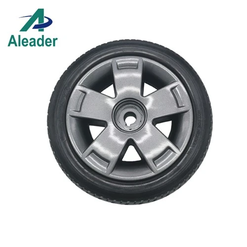 اطارات بولي عجلات 9X3